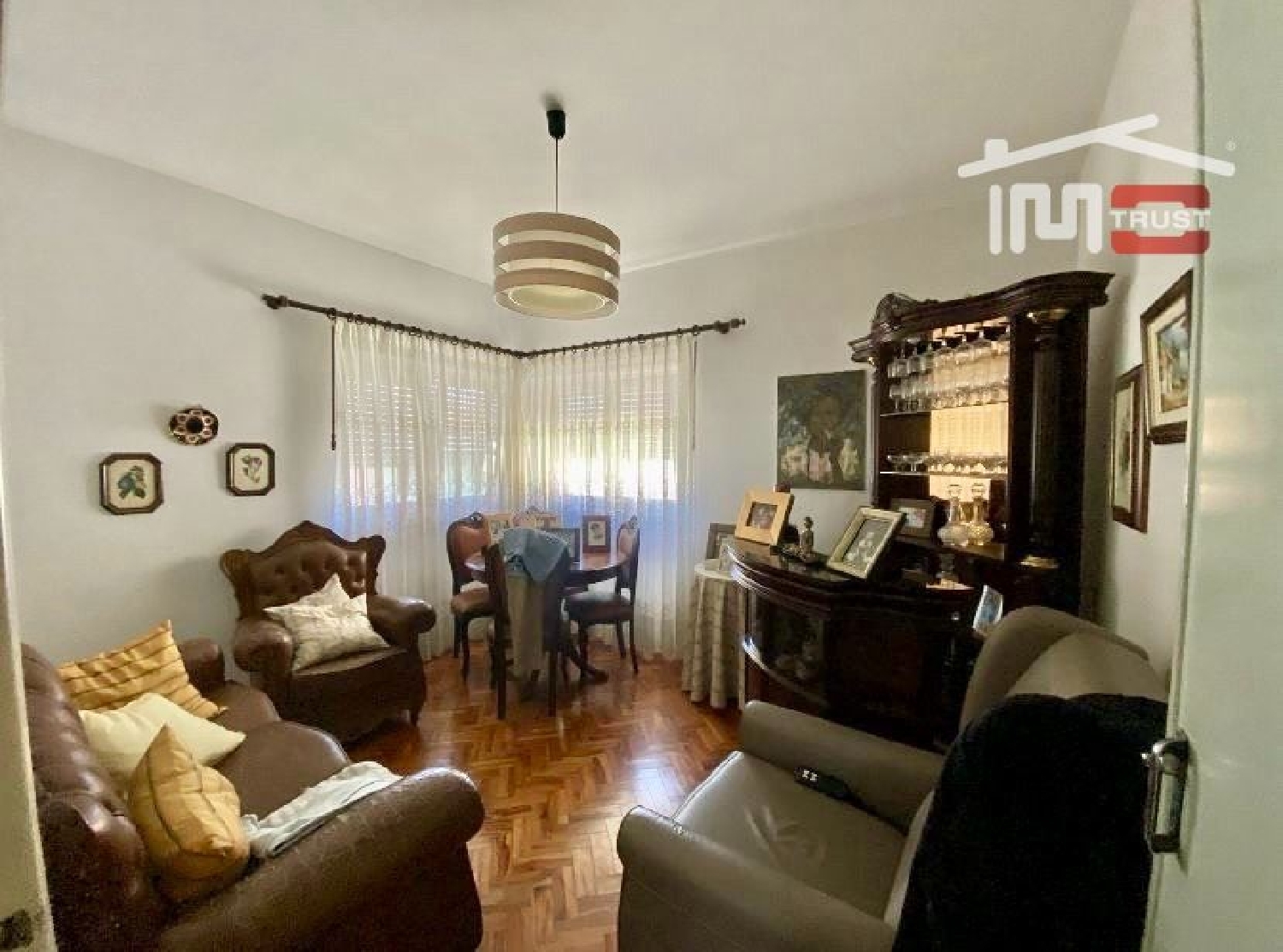 à venda casa Montijo Montijo 2