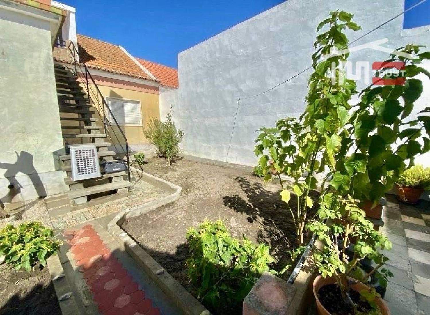 à venda casa Montijo Montijo 3