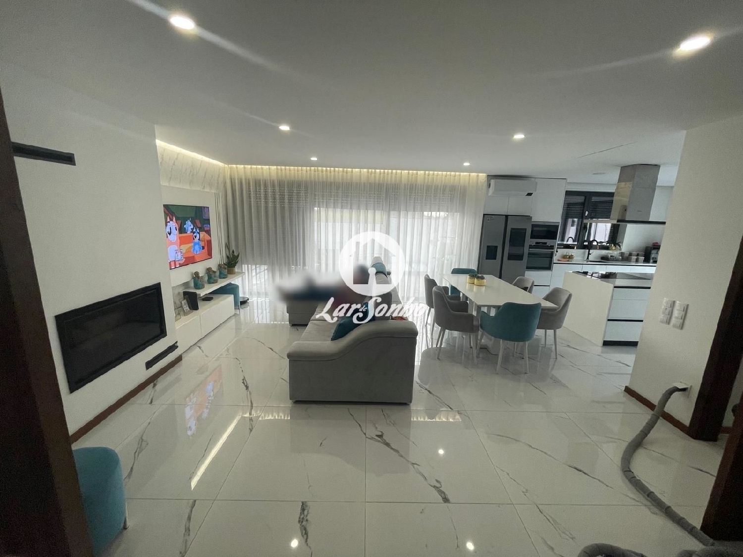 kaufen Haus Moreira Vale De Cambra 2