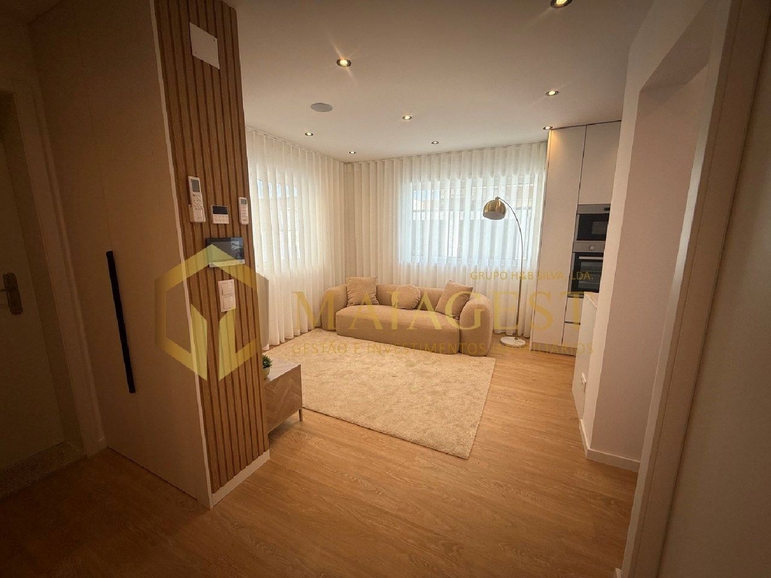  en venta casa Moreira Vale De Cambra 2