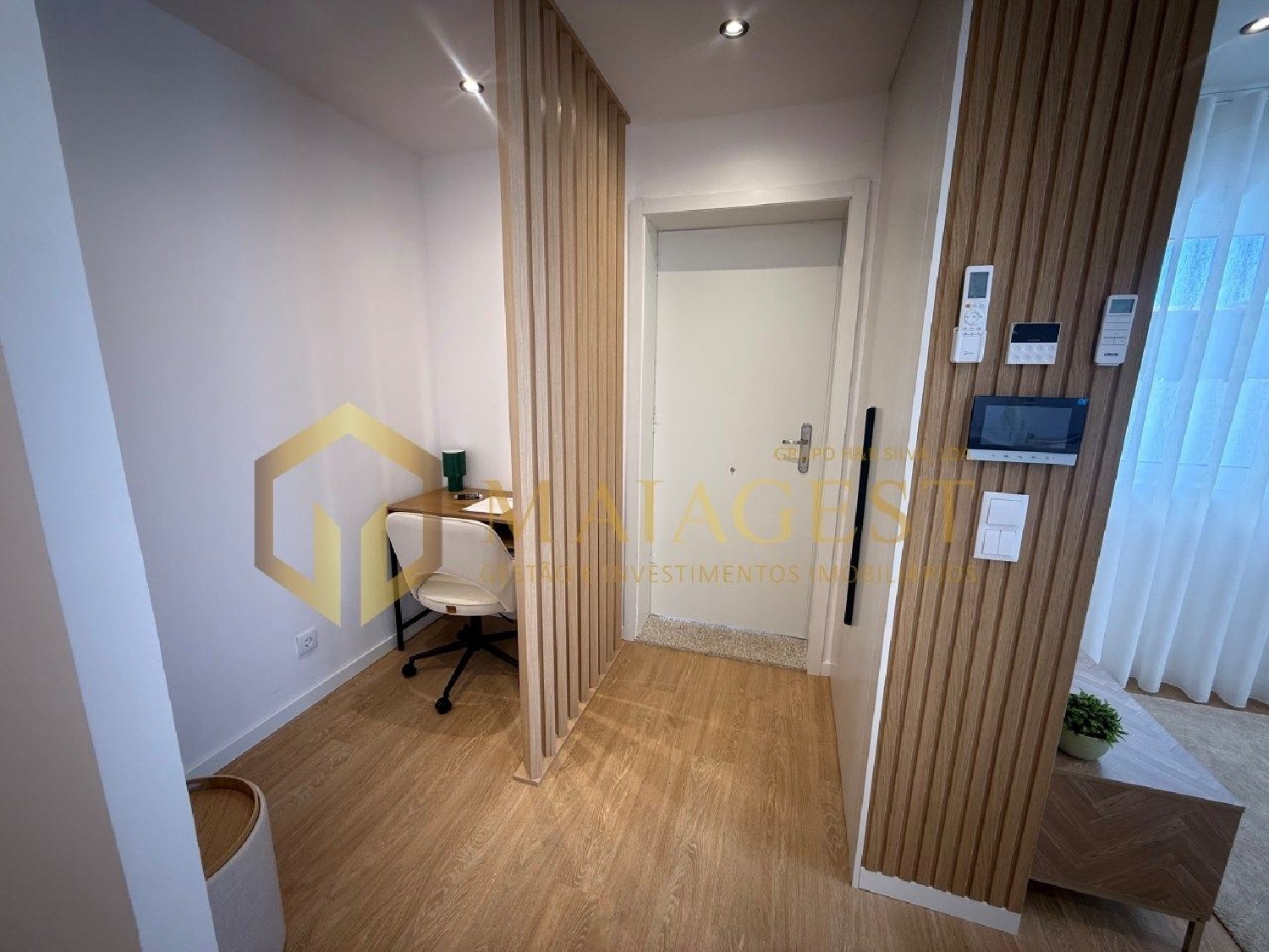  en venta casa Moreira Vale De Cambra 3