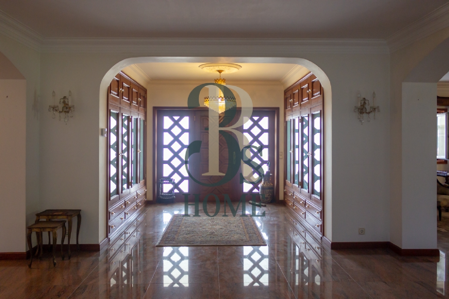  te koop huis Mozelos Santa Maria Da Feira 2