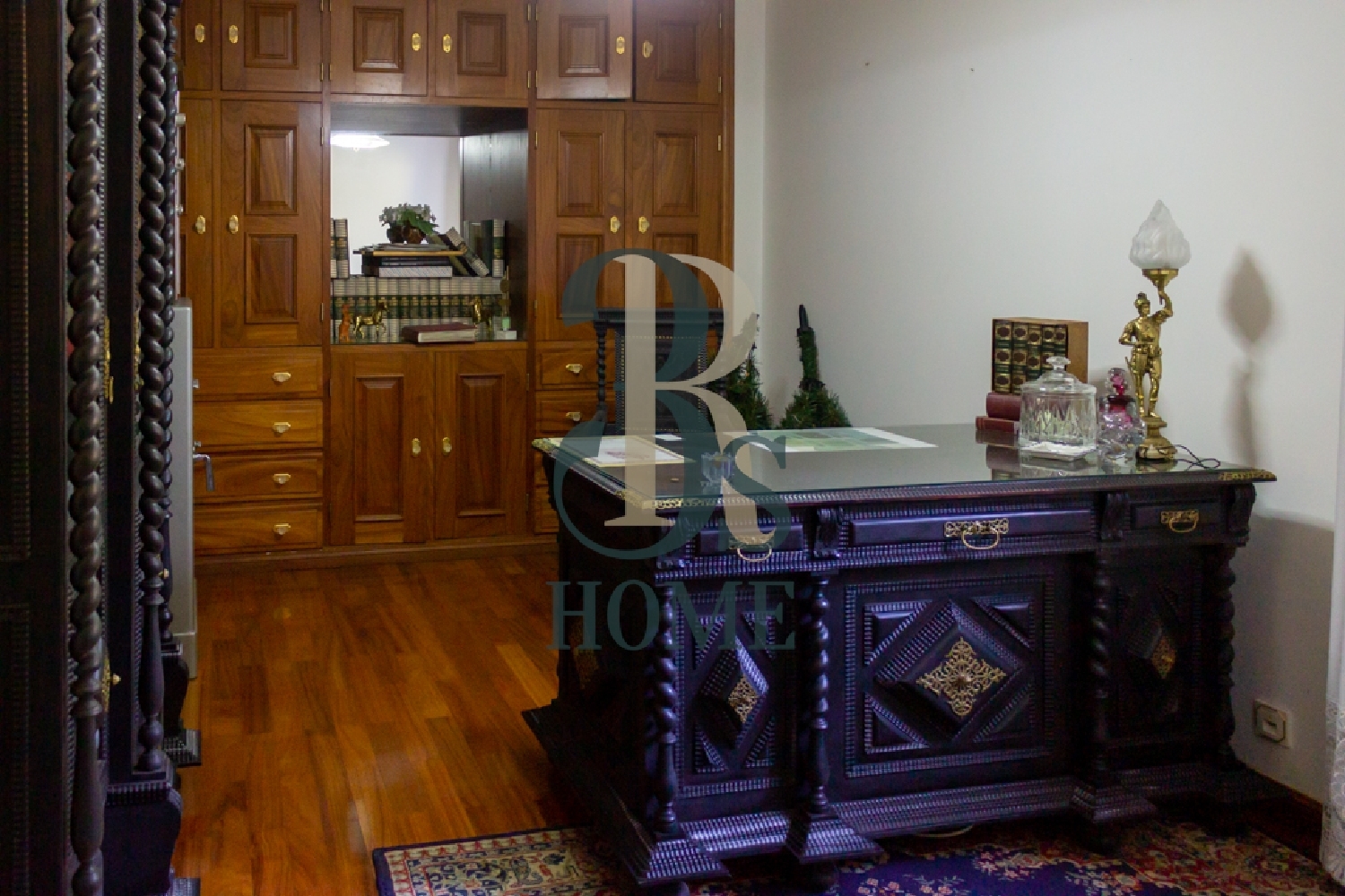  te koop huis Mozelos Santa Maria Da Feira 8