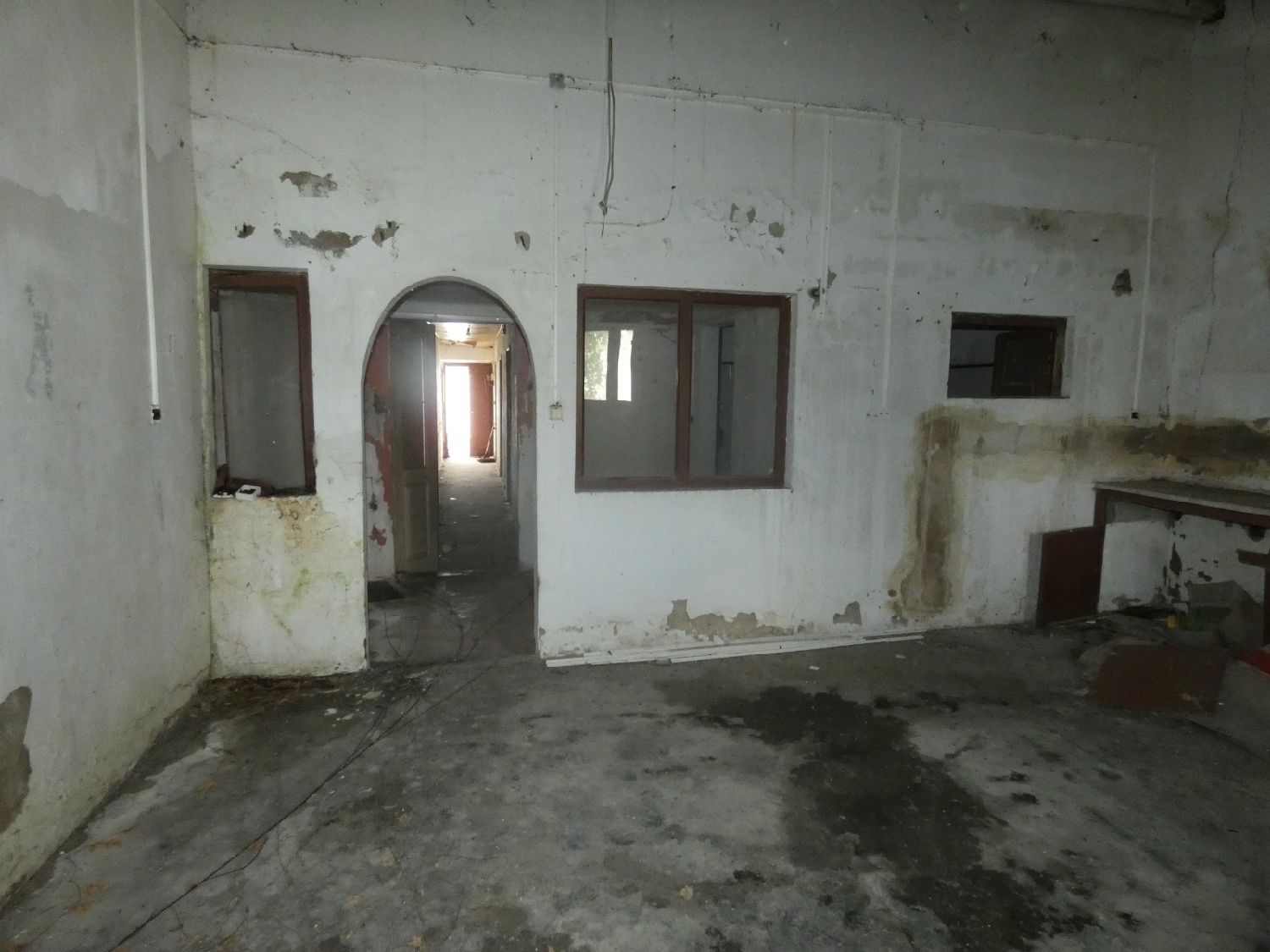  kaufen Haus Muge Salvaterra De Magos 1