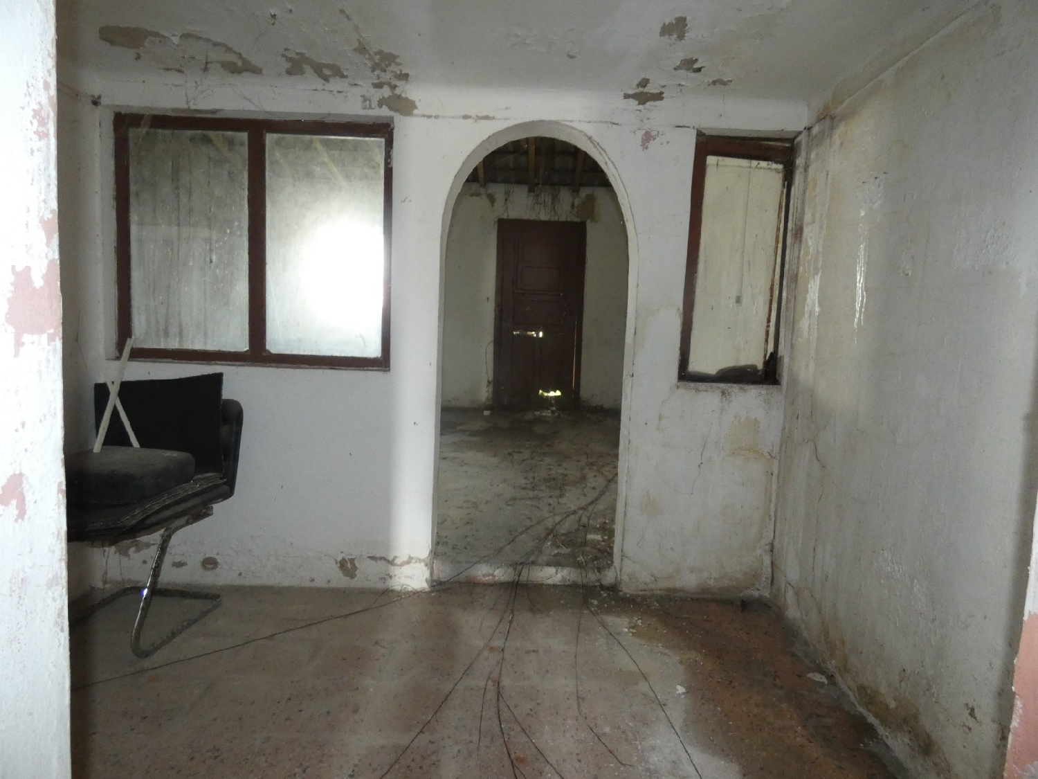  kaufen Haus Muge Salvaterra De Magos 4