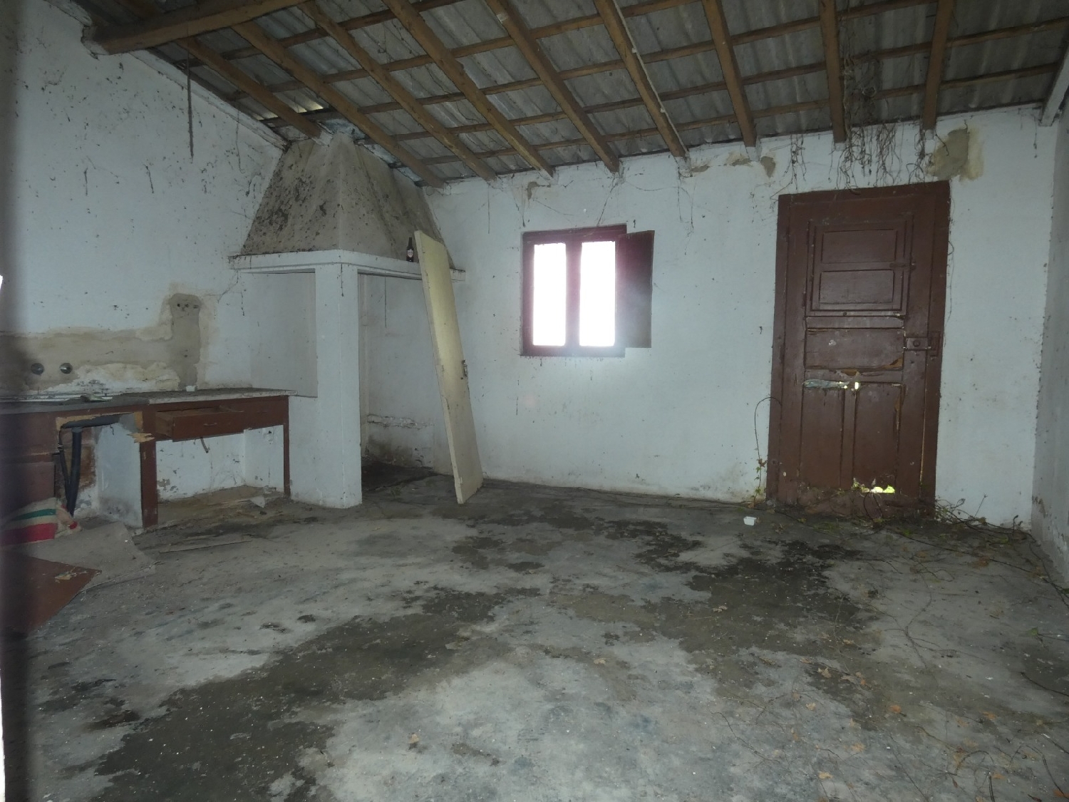  kaufen Haus Muge Salvaterra De Magos 5