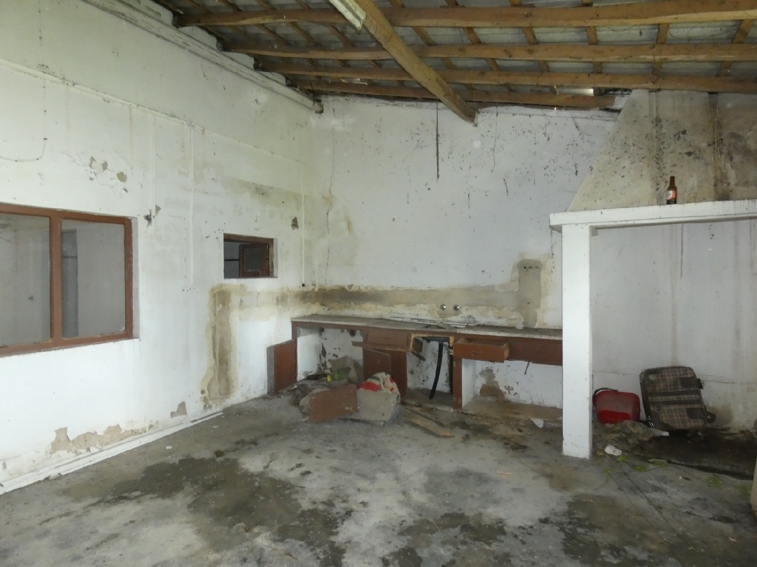  kaufen Haus Muge Salvaterra De Magos 8
