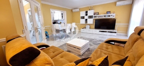 Navais Póvoa De Varzim hus foto 336033