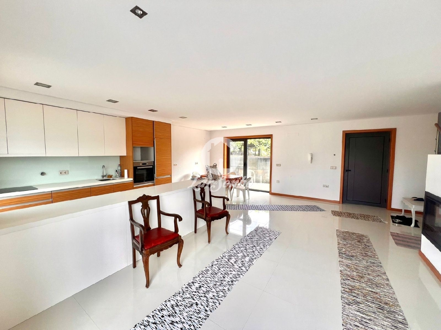  köpa hus Nine Vila Nova De Famalicão 1