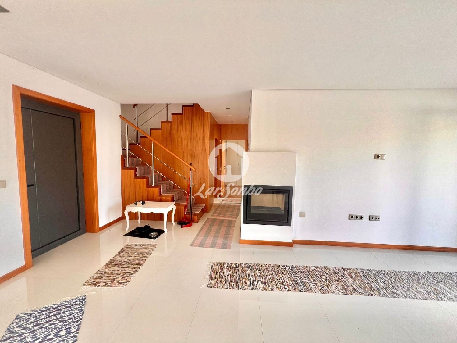à venda casa Nine Vila Nova De Famalicão 3