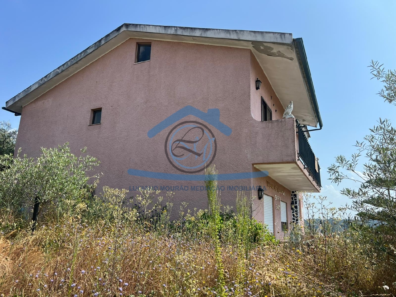 for sale house Nogueira Boticas 3