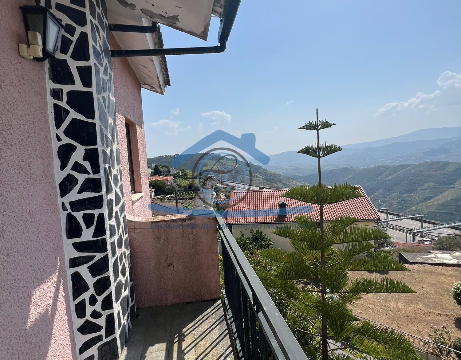  for sale house Nogueira Boticas 5