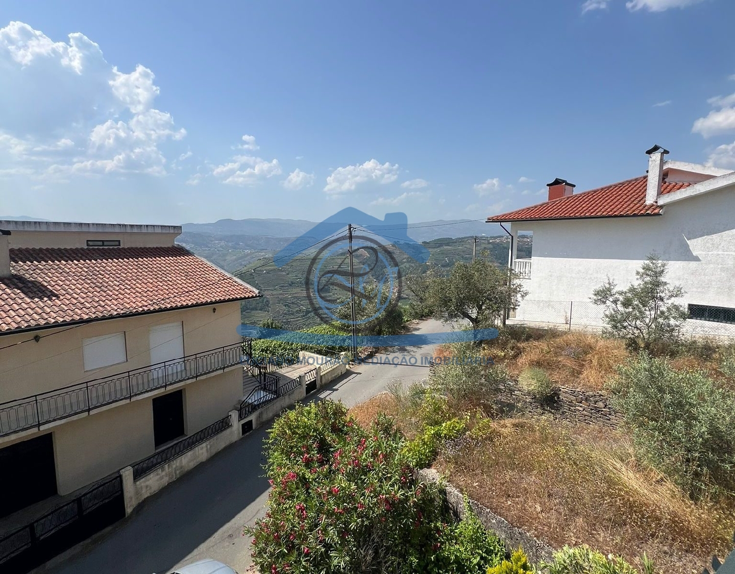  for sale house Nogueira Boticas 7