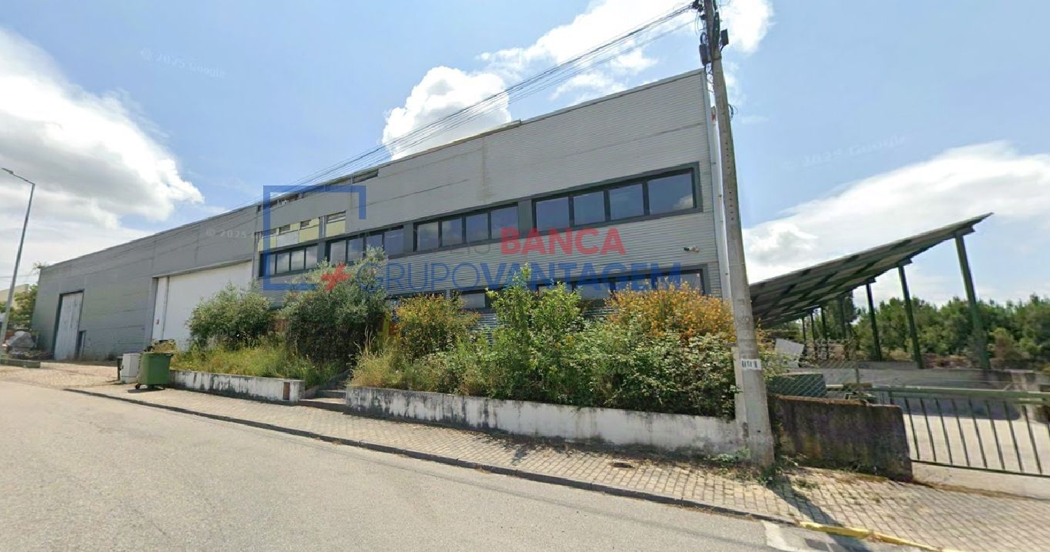 for sale house Nogueira Boticas 2
