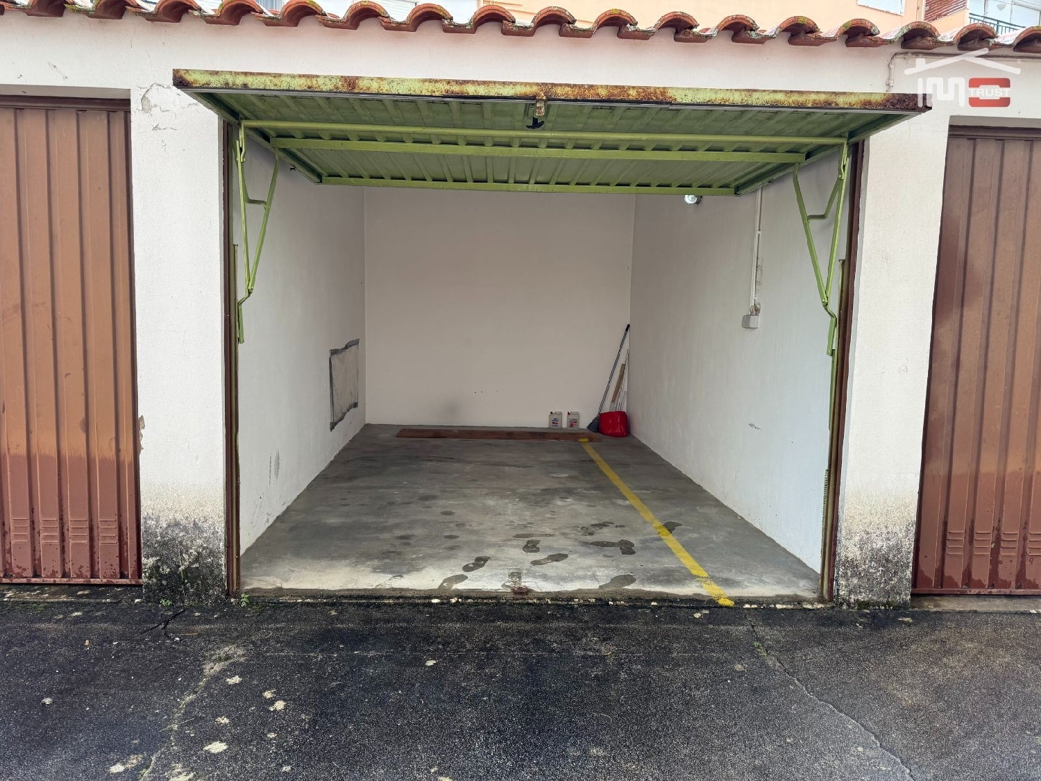  à vendre maison Nossa Senhora da Piedade Odemira 1