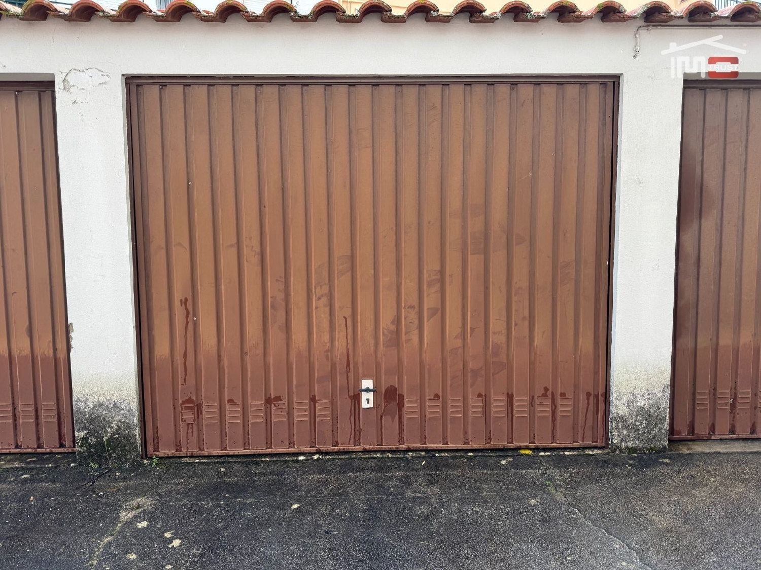 à vendre maison Nossa Senhora da Piedade Odemira 2