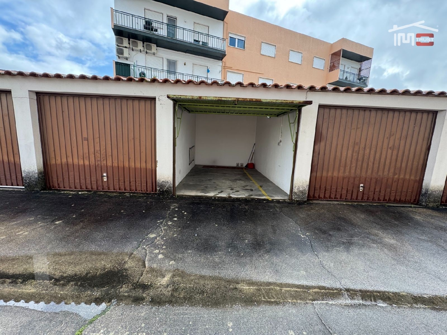 à vendre maison Nossa Senhora da Piedade Odemira 3