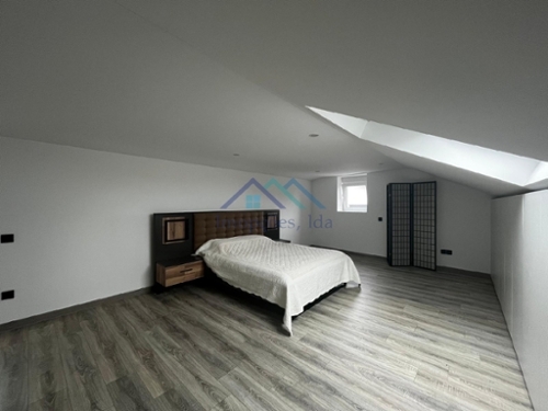 Óis da Ribeira Águeda huis foto 335082