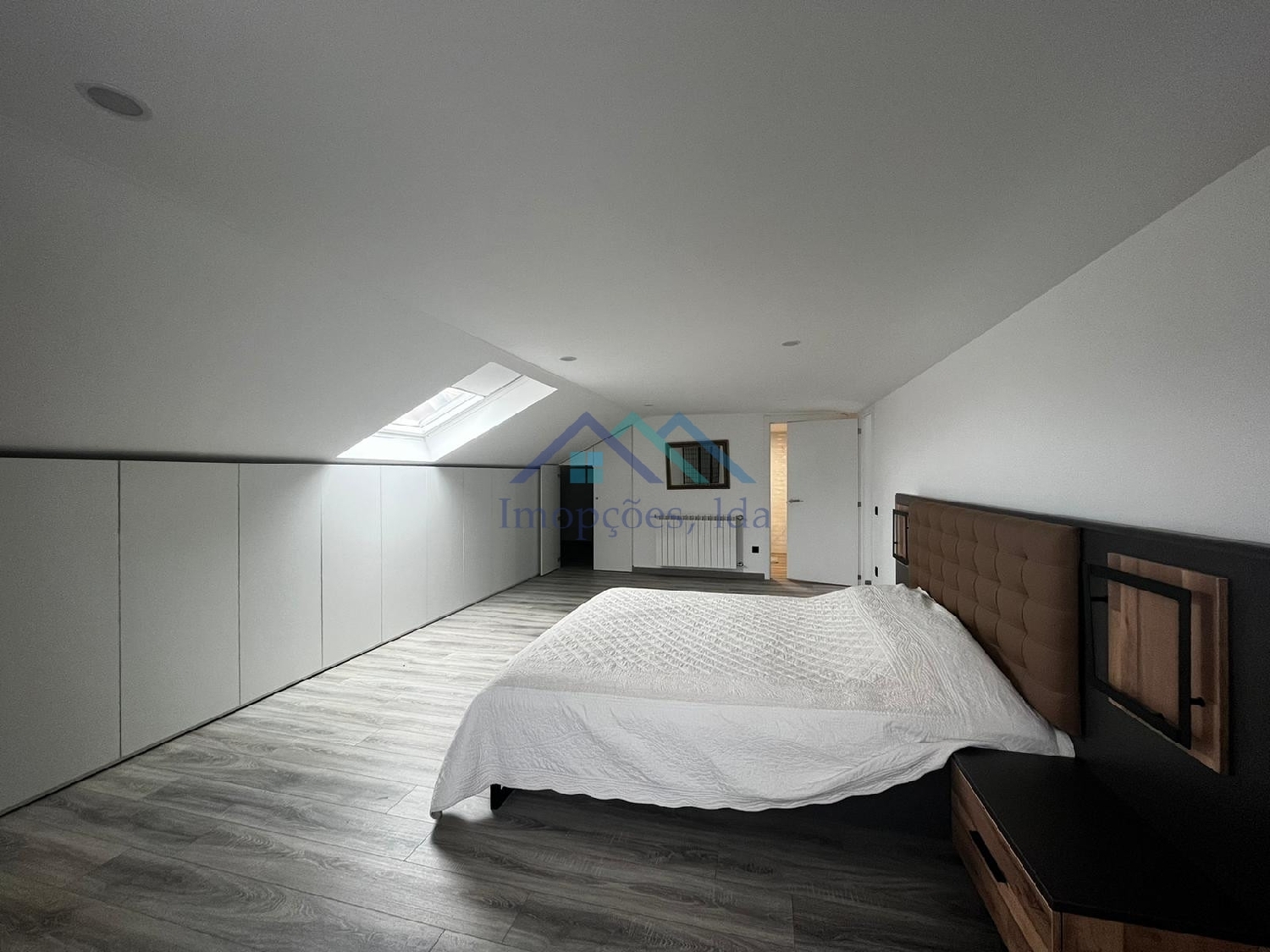  te koop huis Óis da Ribeira Águeda 3