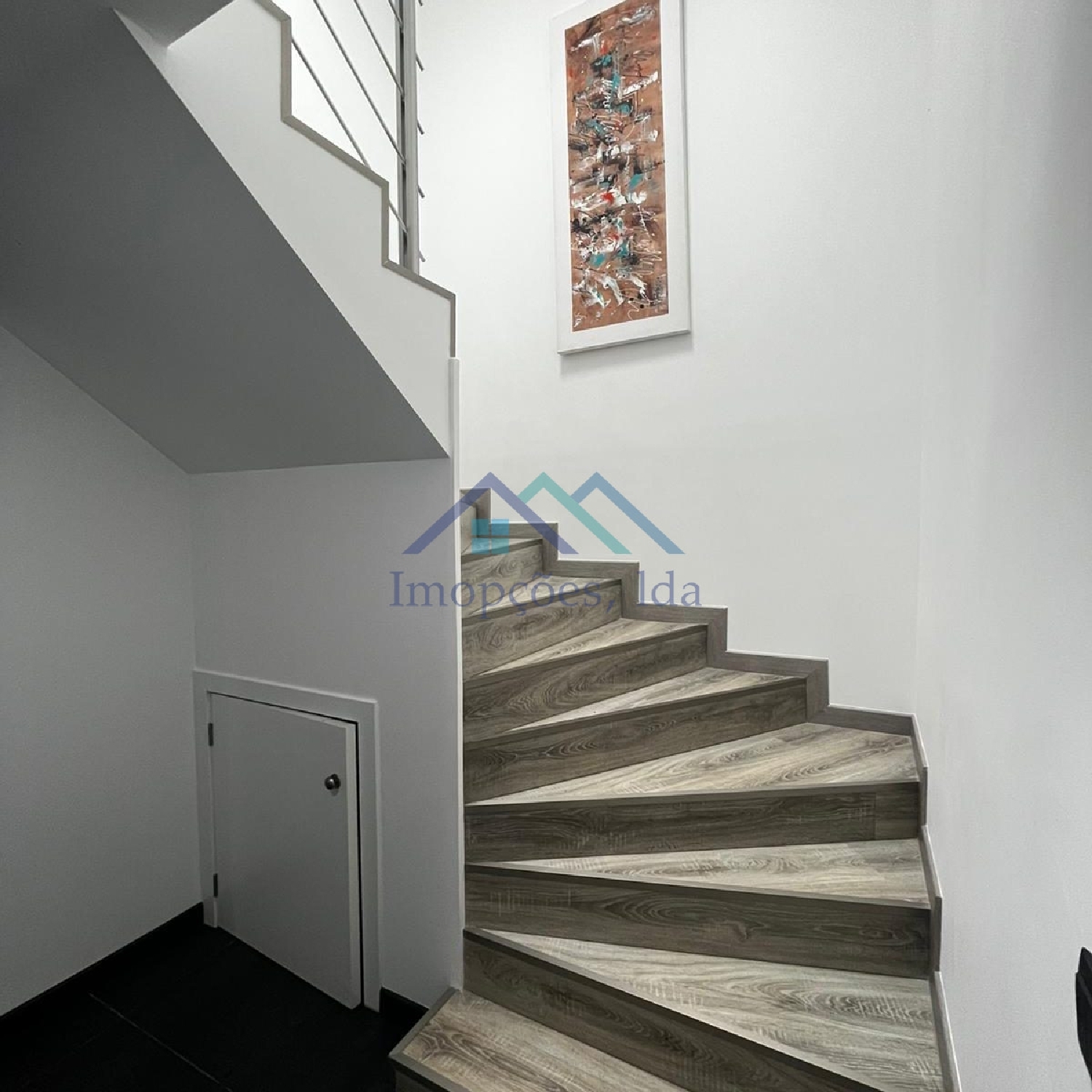  te koop huis Óis da Ribeira Águeda 7