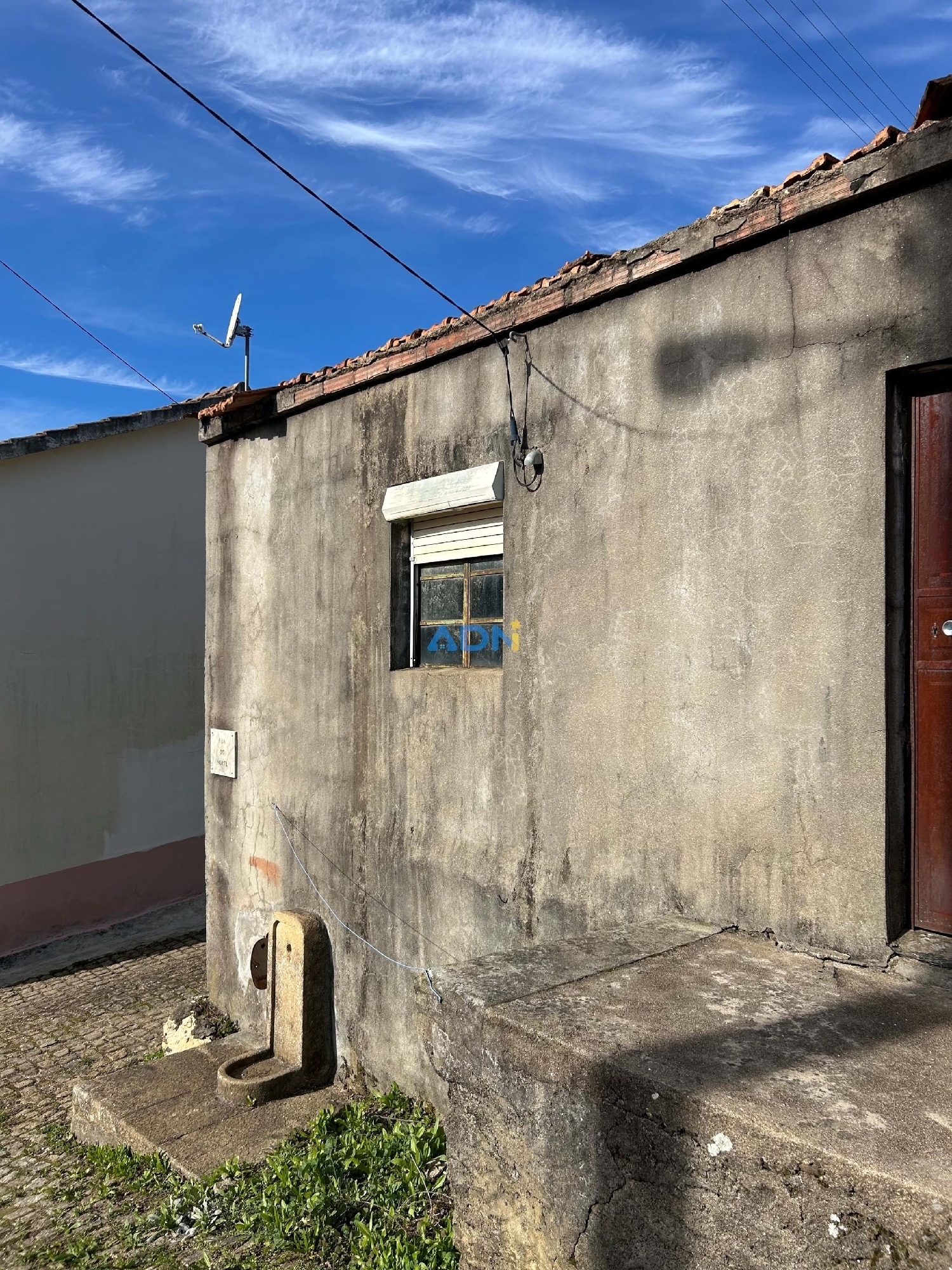  te koop huis Oleiros Oleiros 2