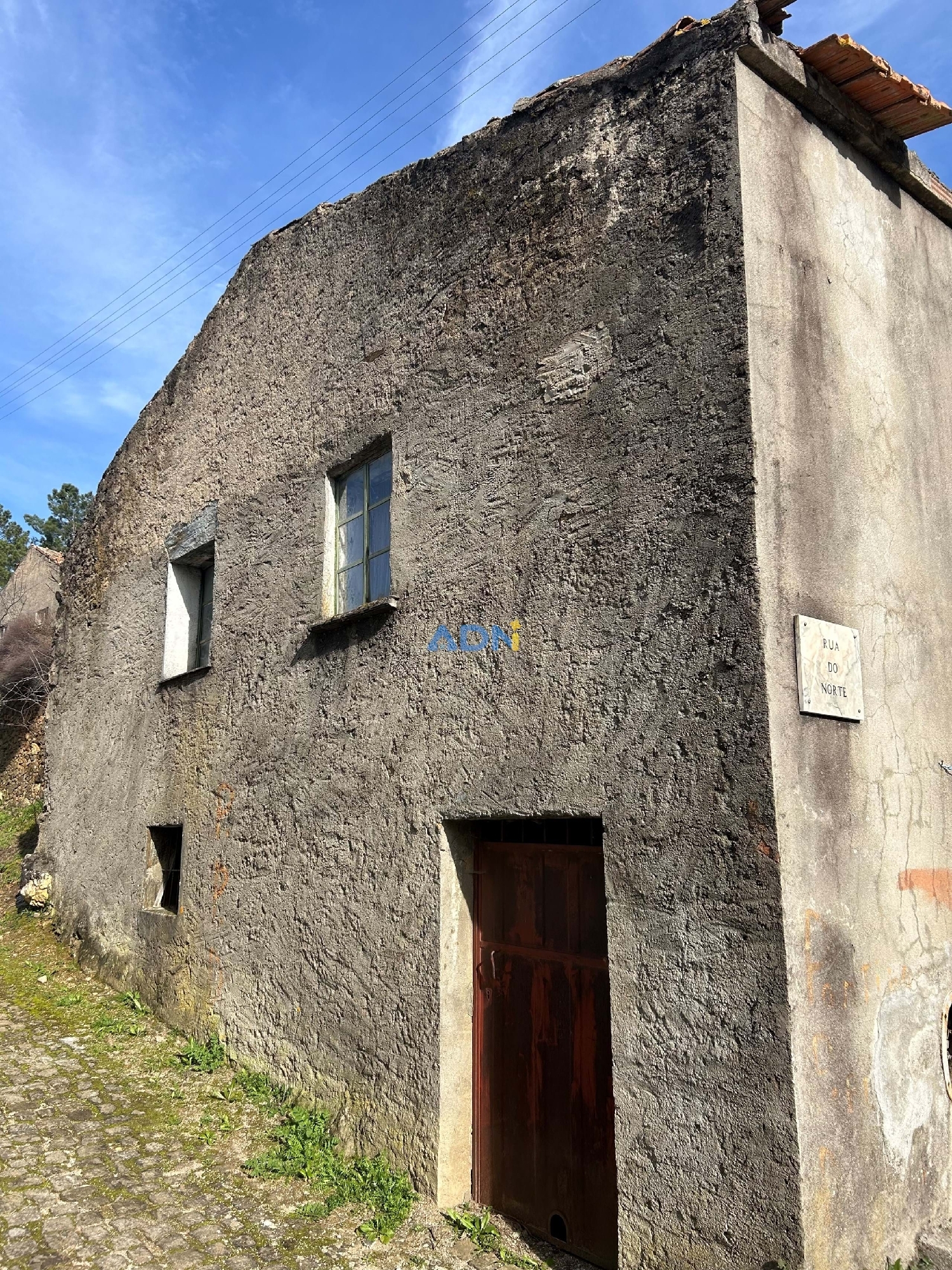  te koop huis Oleiros Oleiros 4