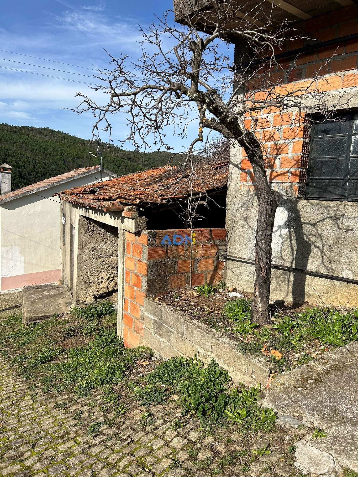  te koop huis Oleiros Oleiros 5