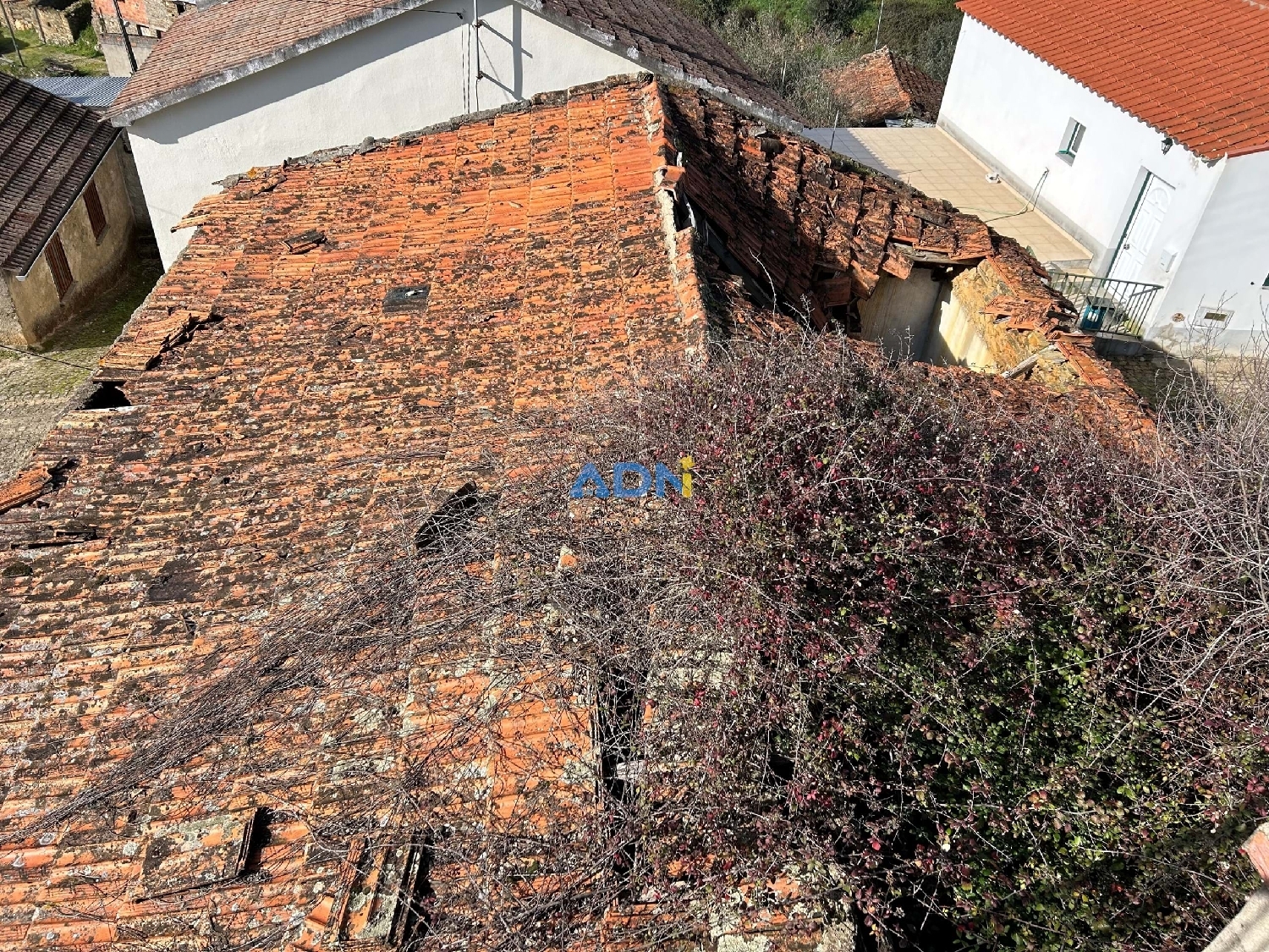 te koop huis Oleiros Oleiros 6
