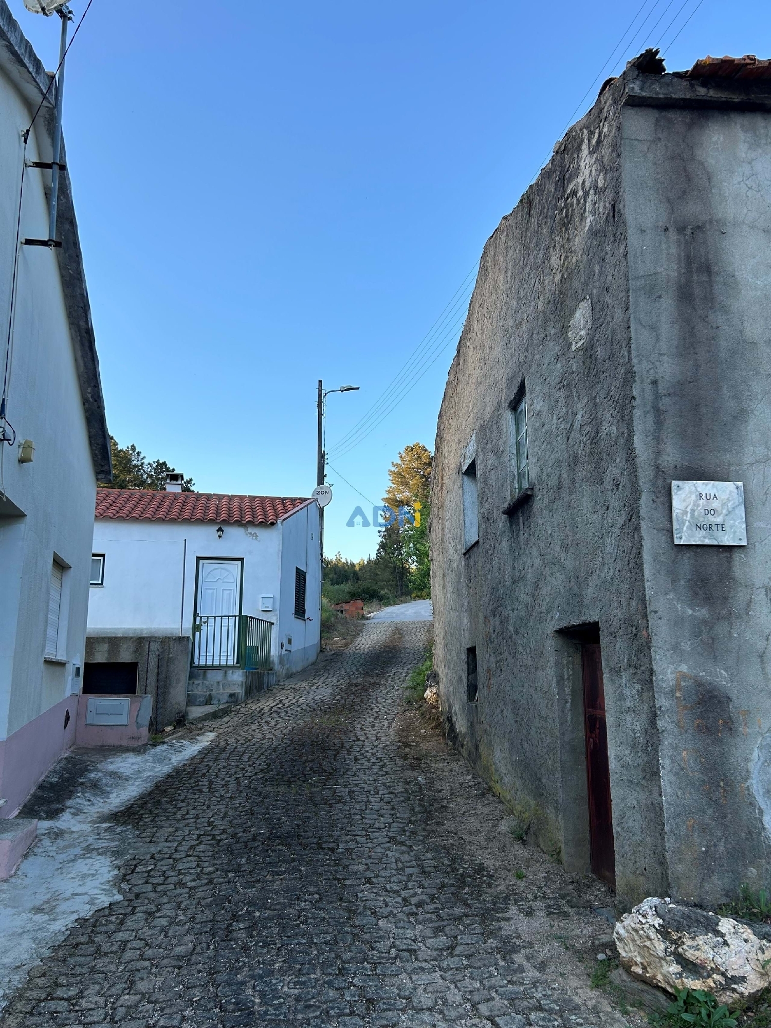  te koop huis Oleiros Oleiros 8