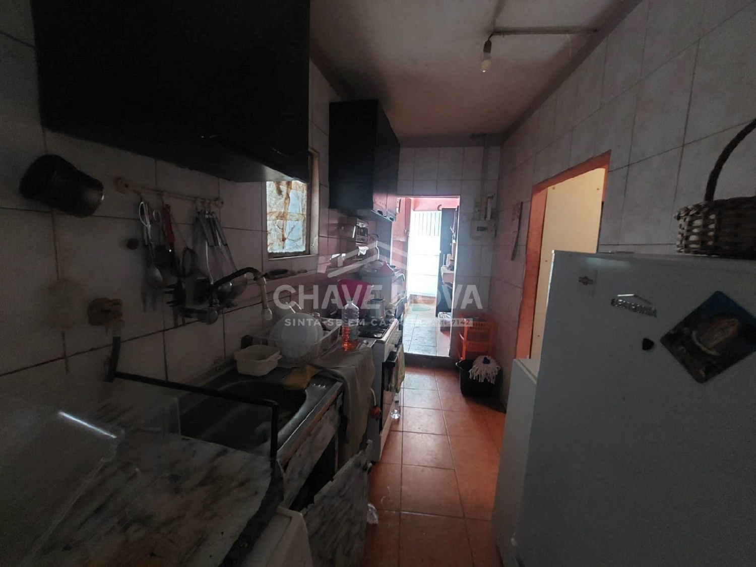  kaufen Haus Oliveira do Douro Cinfães 2