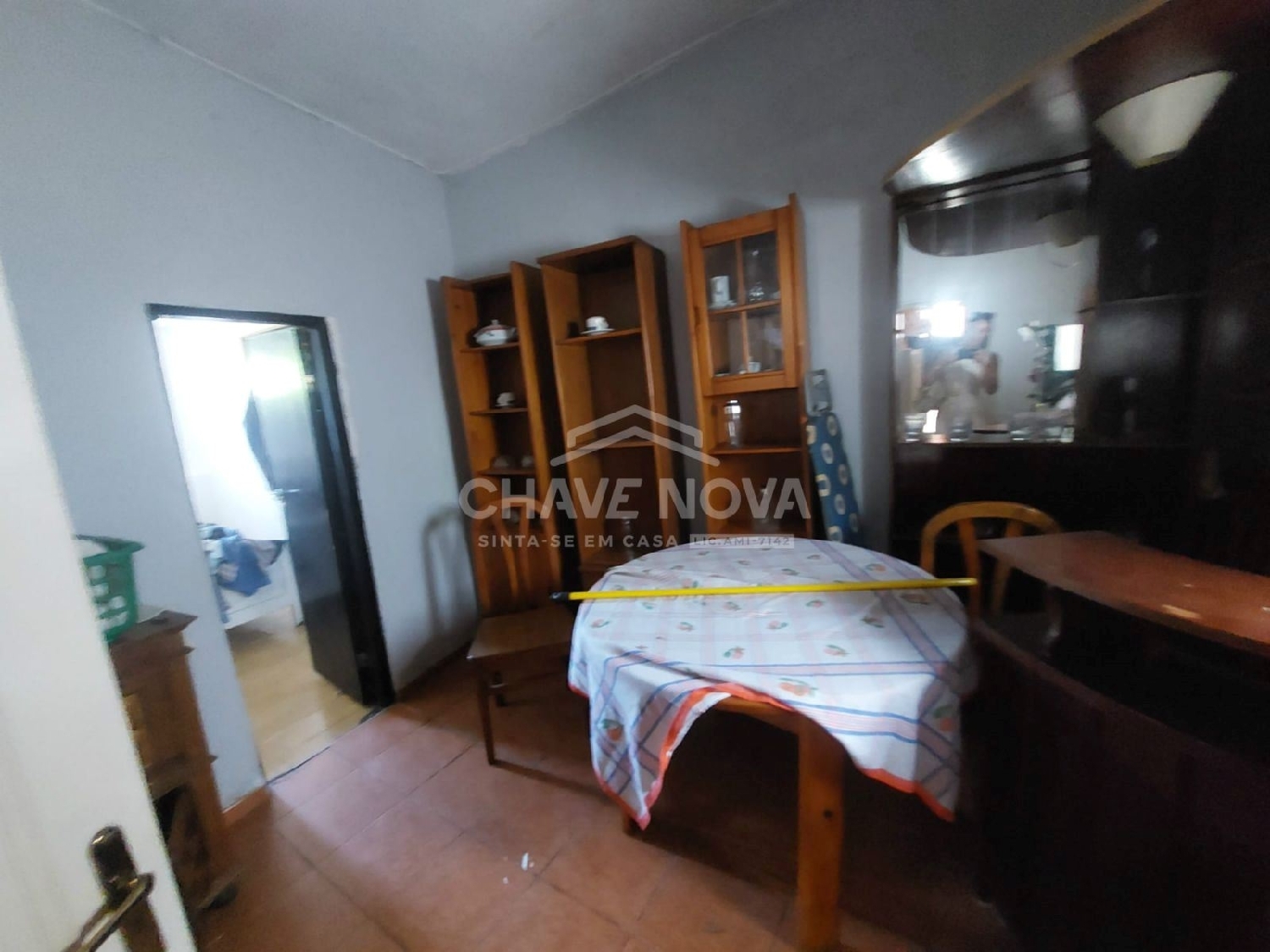  kaufen Haus Oliveira do Douro Cinfães 3