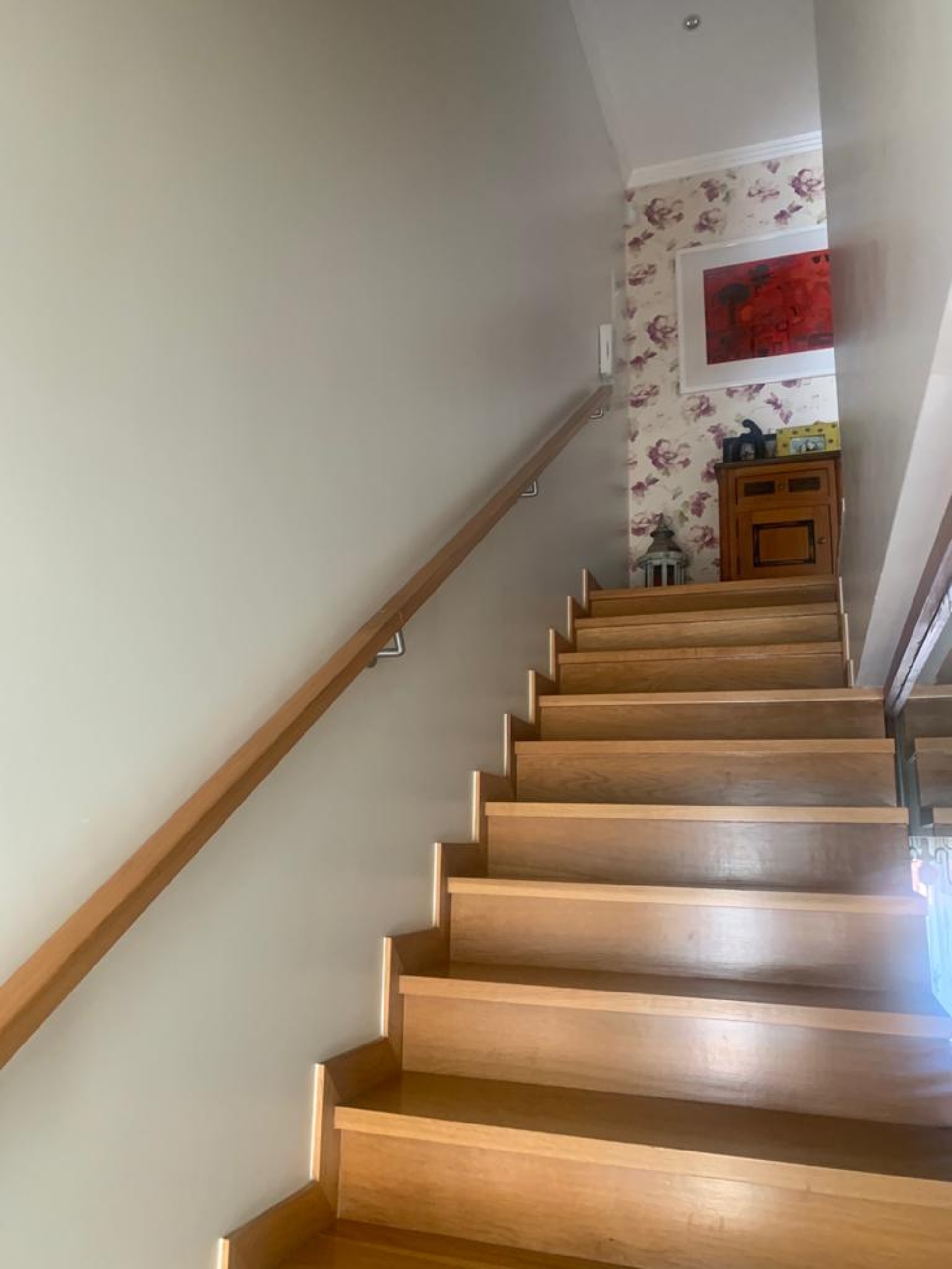 te koop huis Paço Lourinhã 2