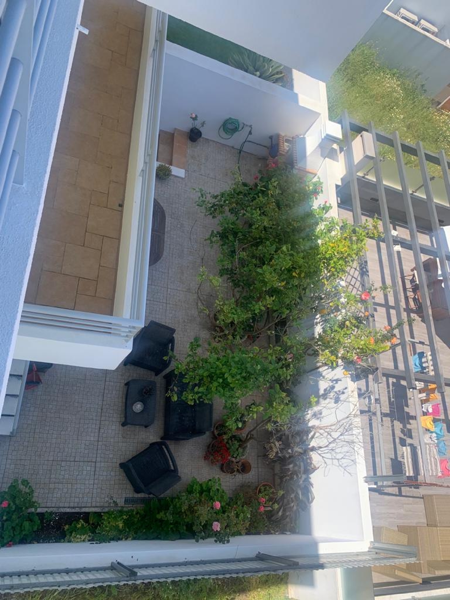 te koop huis Paço Lourinhã 3