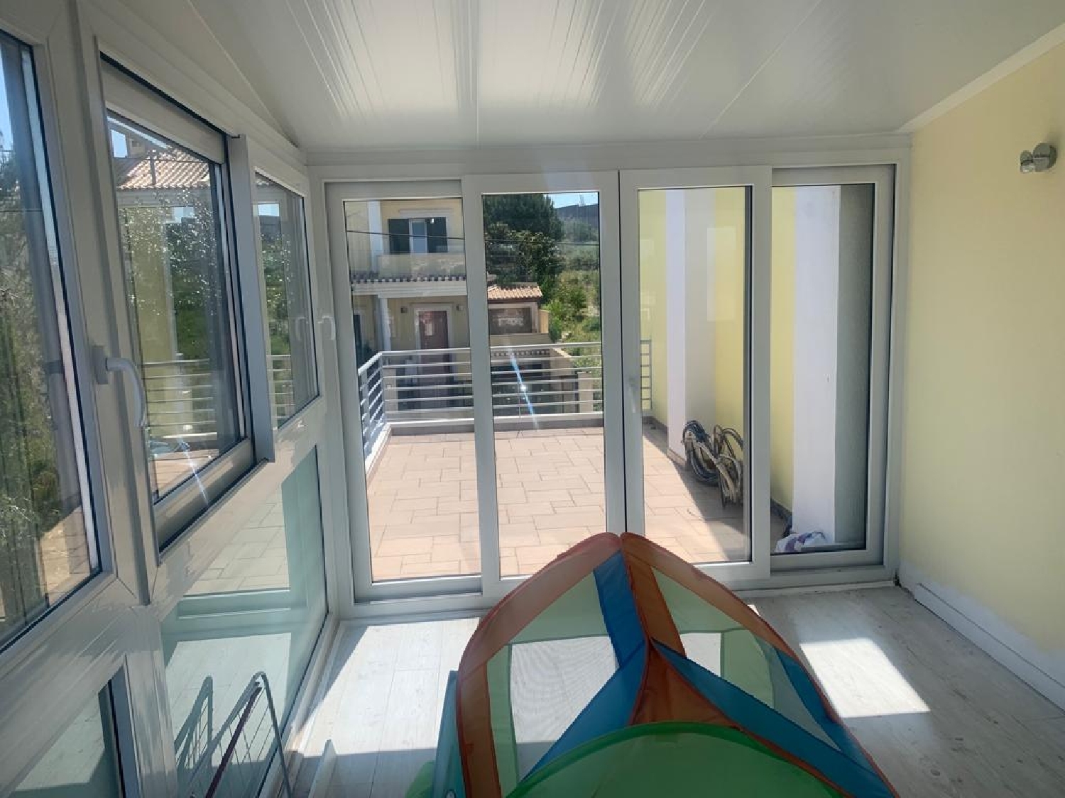  te koop huis Paço Lourinhã 4
