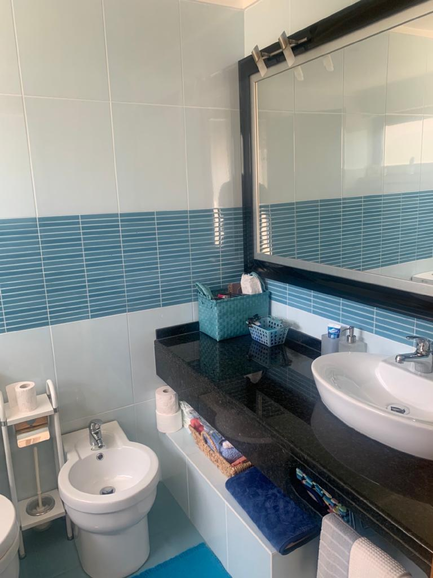  te koop huis Paço Lourinhã 6