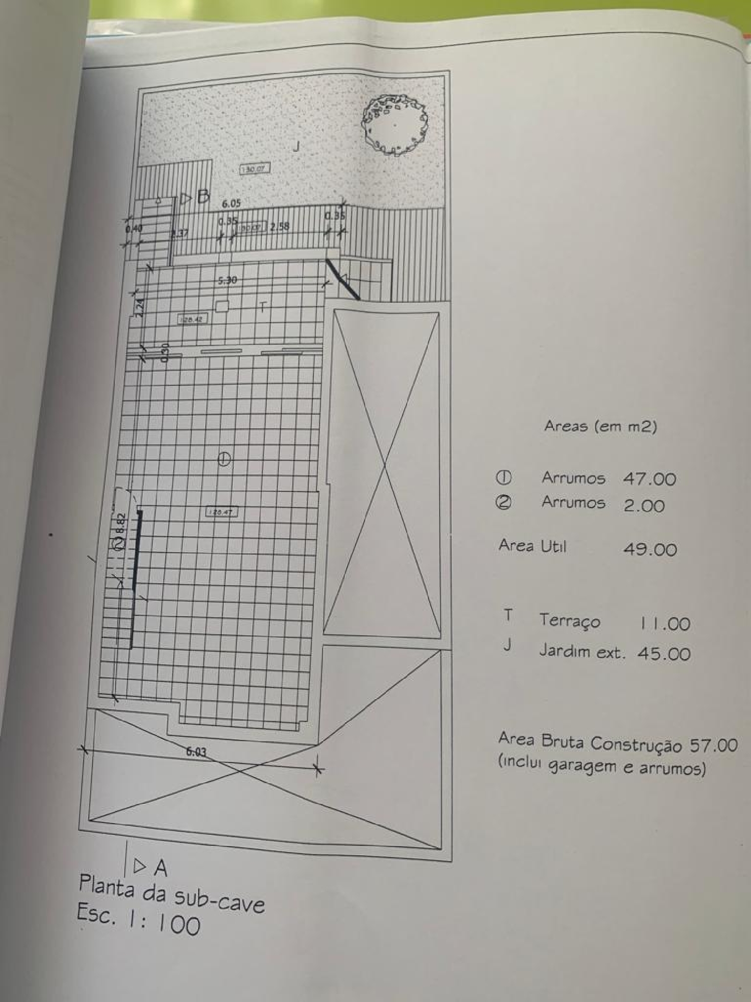  te koop huis Paço Lourinhã 8