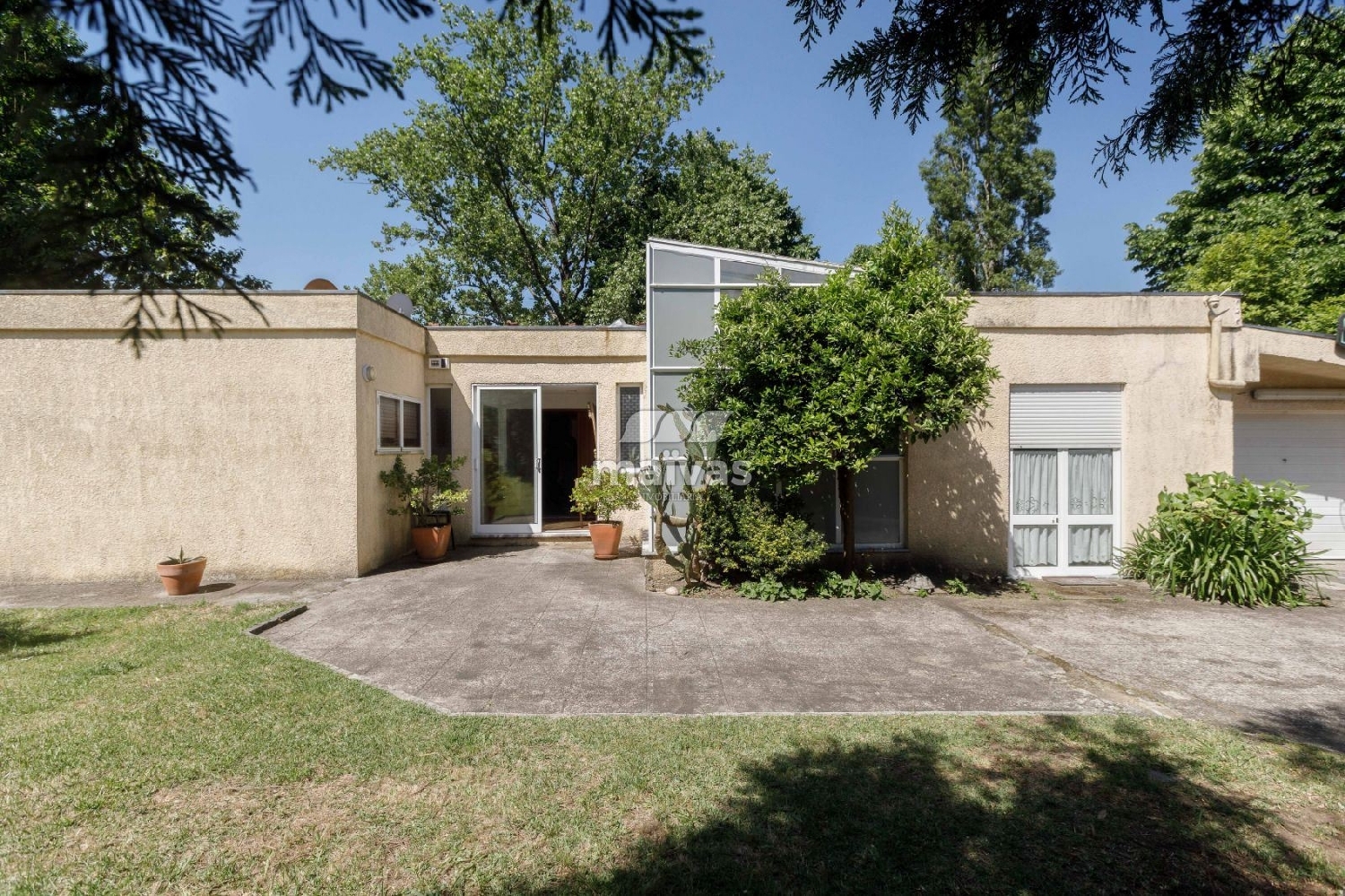 te koop huis Paço Arcos De Valdevez 2