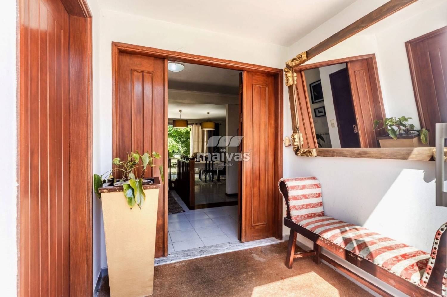 te koop huis Paço Arcos De Valdevez 3