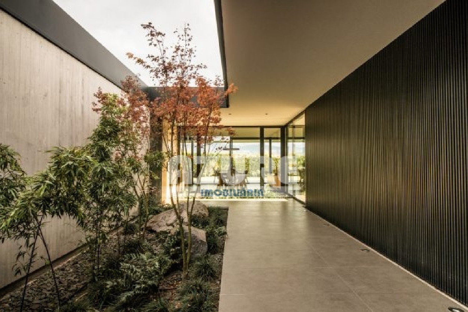  te koop huis Palme Barcelos 3