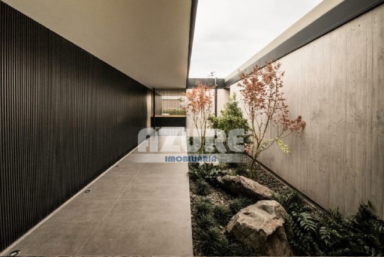  te koop huis Palme Barcelos 5