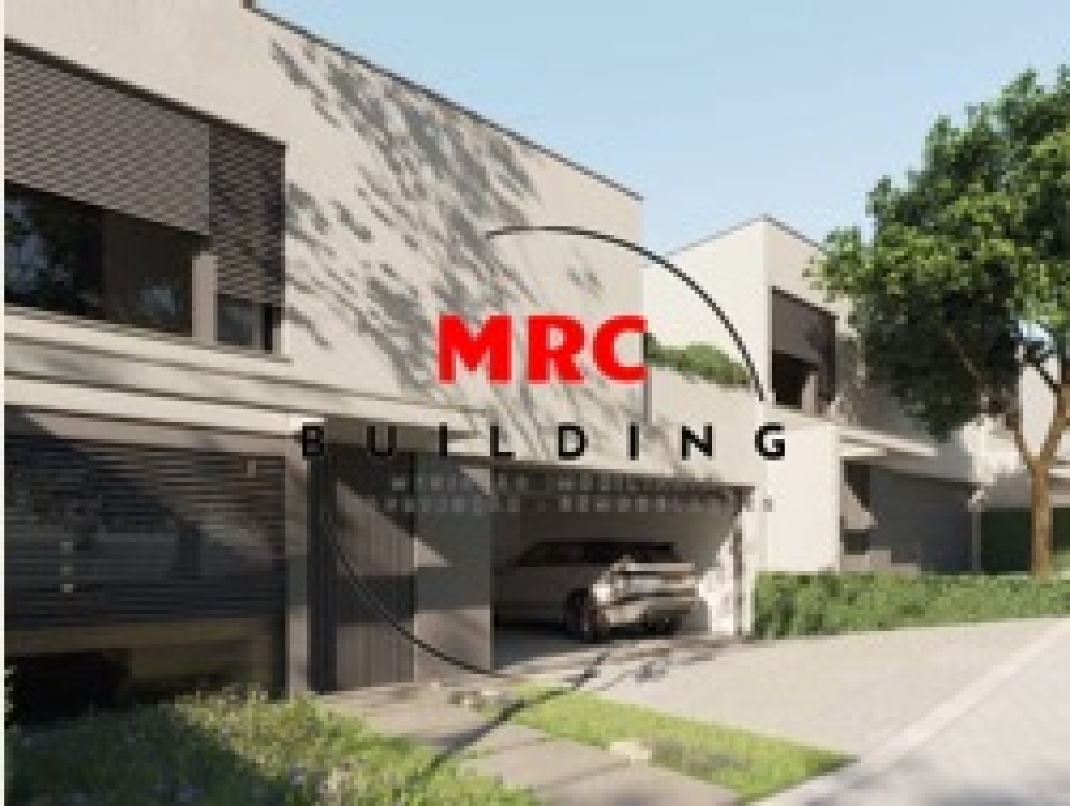  te koop huis Palmeira Braga 2