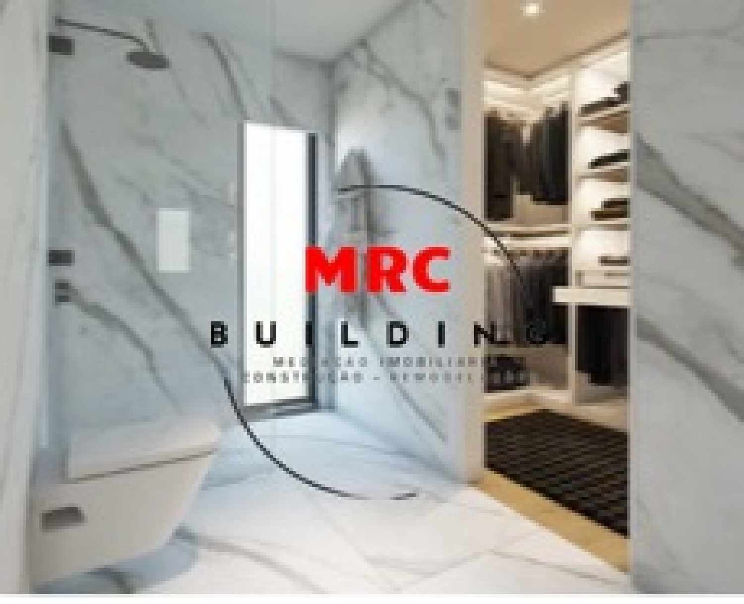  te koop huis Palmeira Braga 4