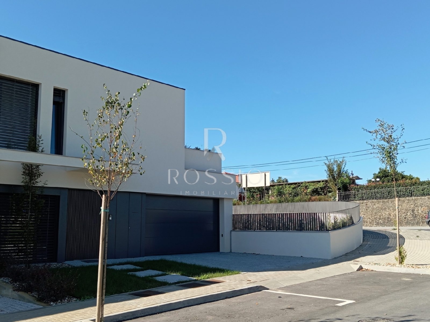 for sale house Palmeira Braga 2