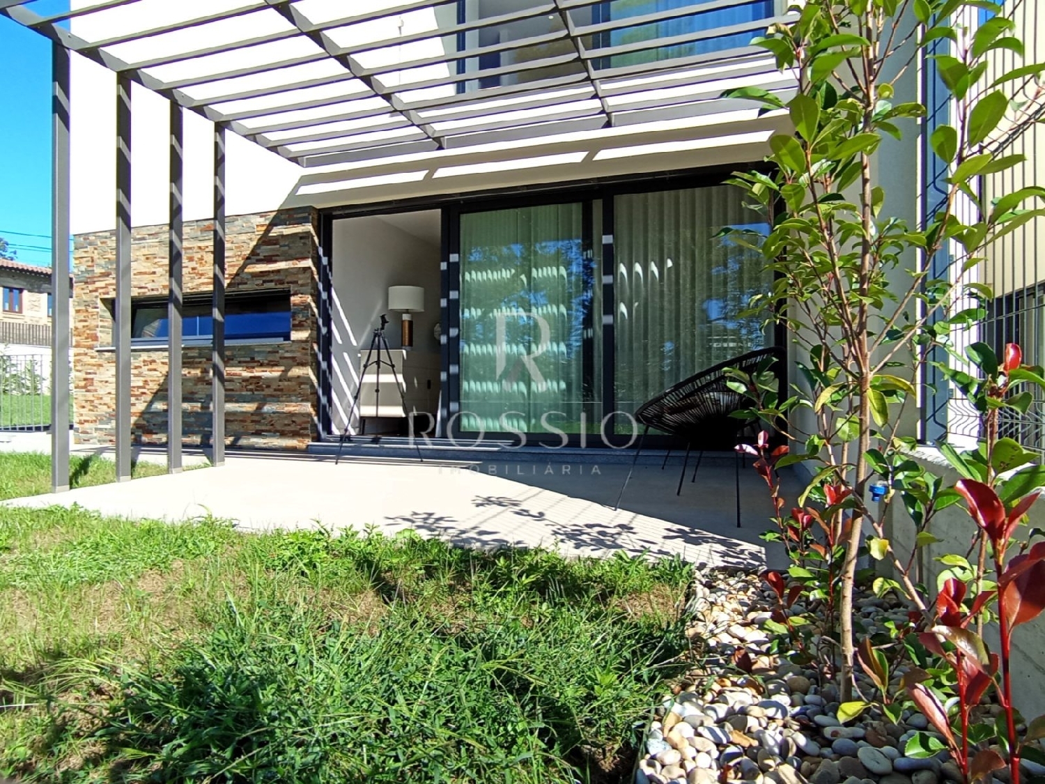 for sale house Palmeira Braga 3