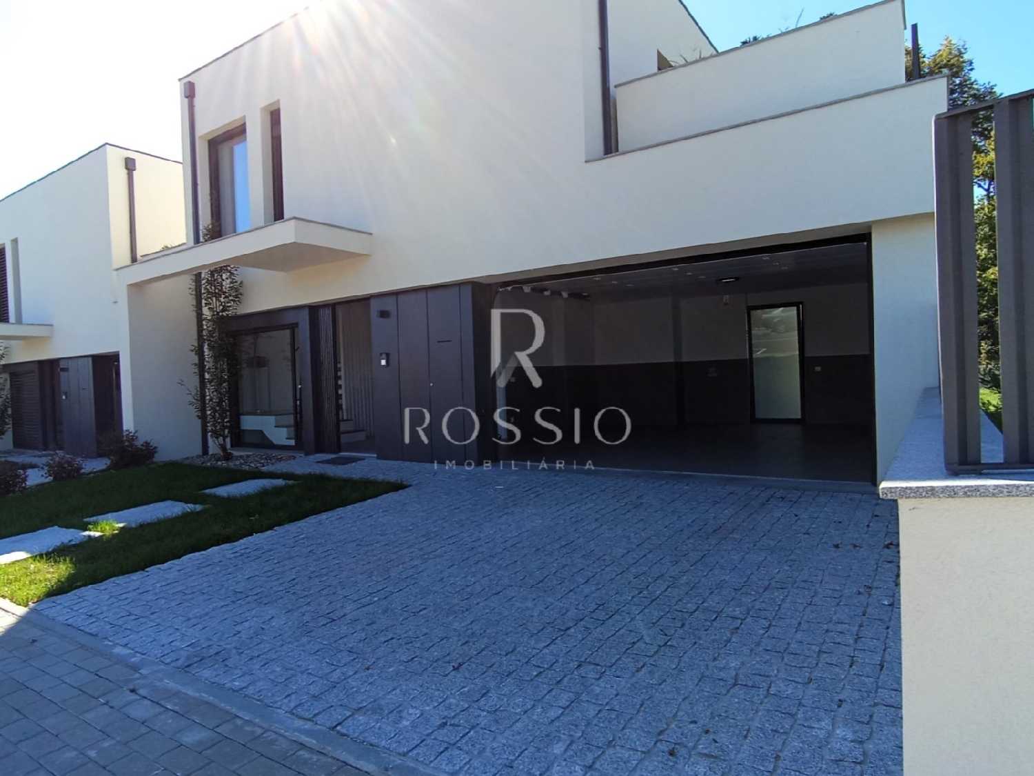  for sale house Palmeira Braga 4