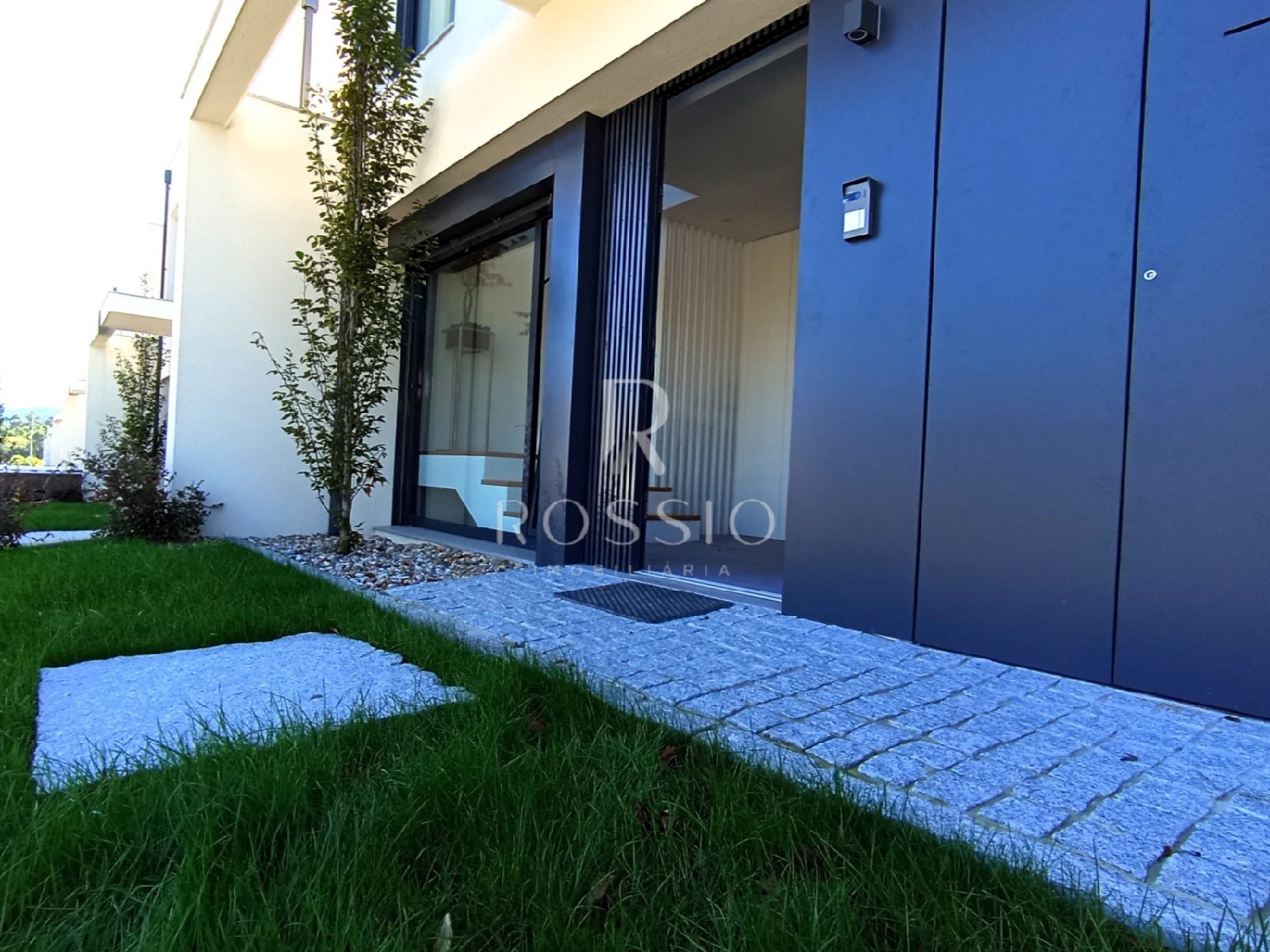  te koop huis Palmeira Braga 1