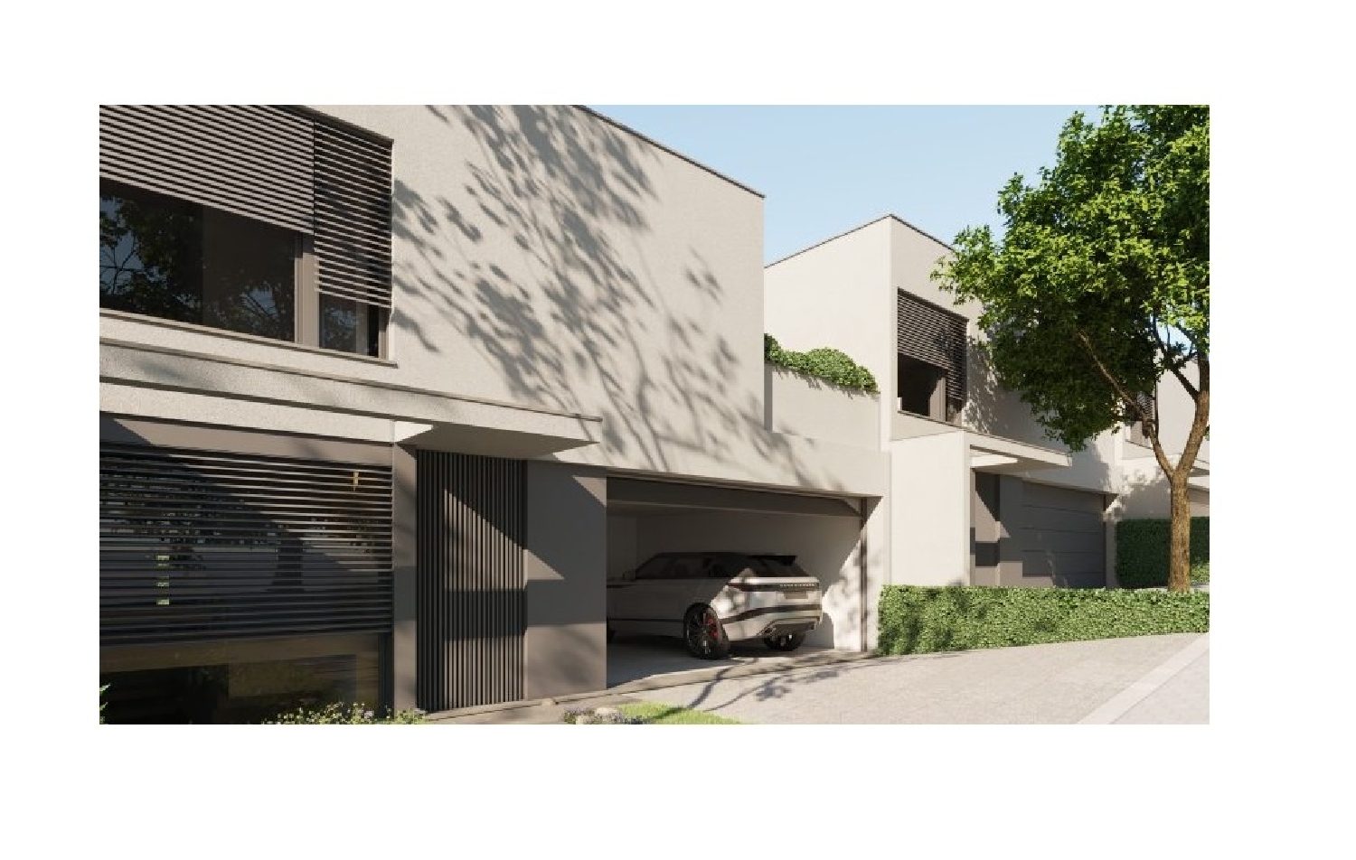 te koop huis Palmeira Braga 3