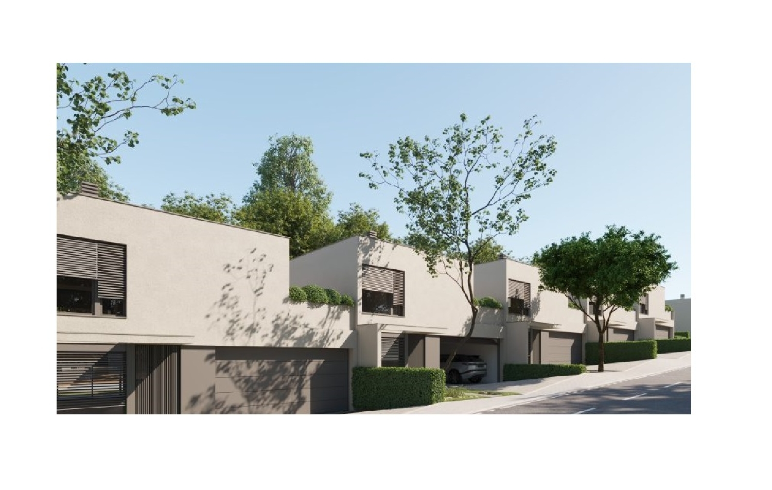  te koop huis Palmeira Braga 4