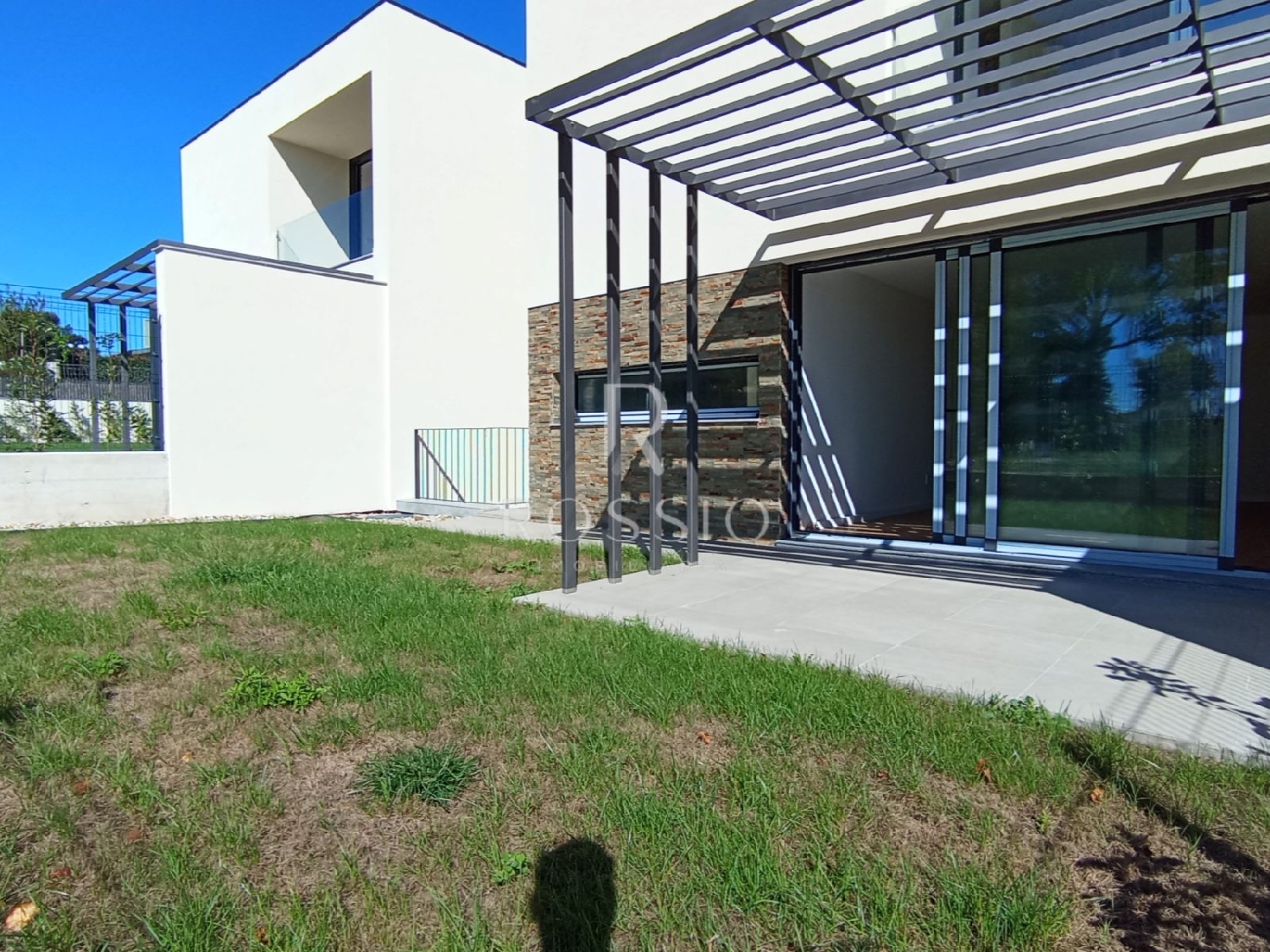  te koop huis Palmeira Braga 6