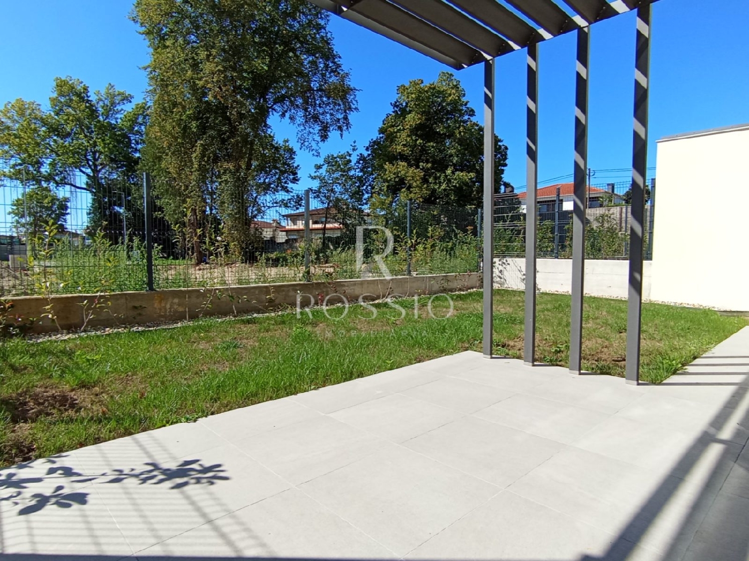  te koop huis Palmeira Braga 7